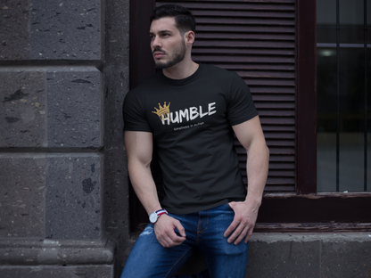 Humble T-SHirt