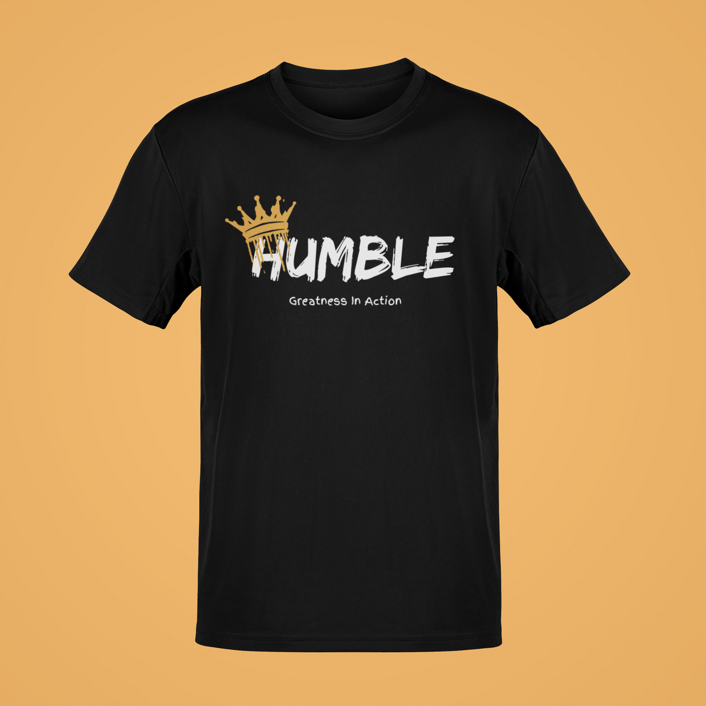 Humble T-SHirt